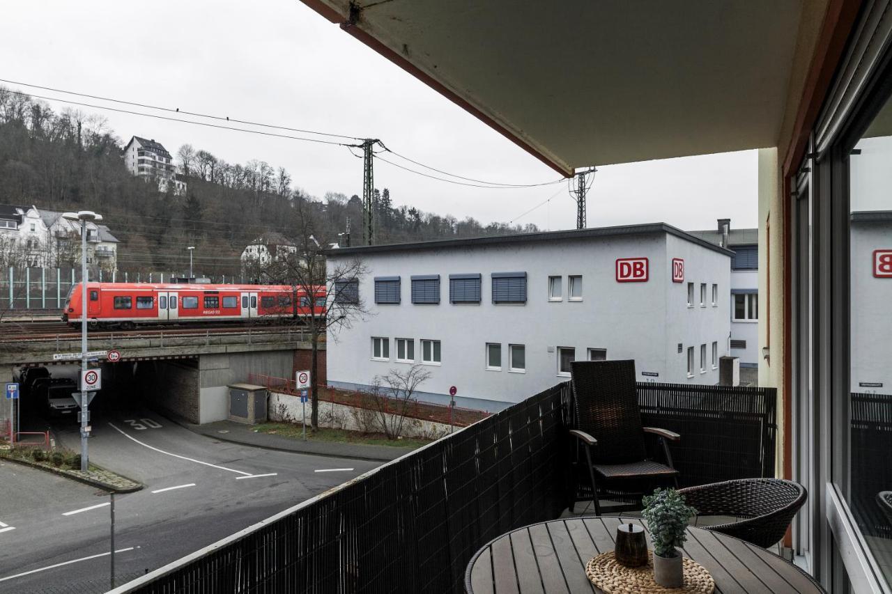 Dehome - Laguna - By Station Appartement