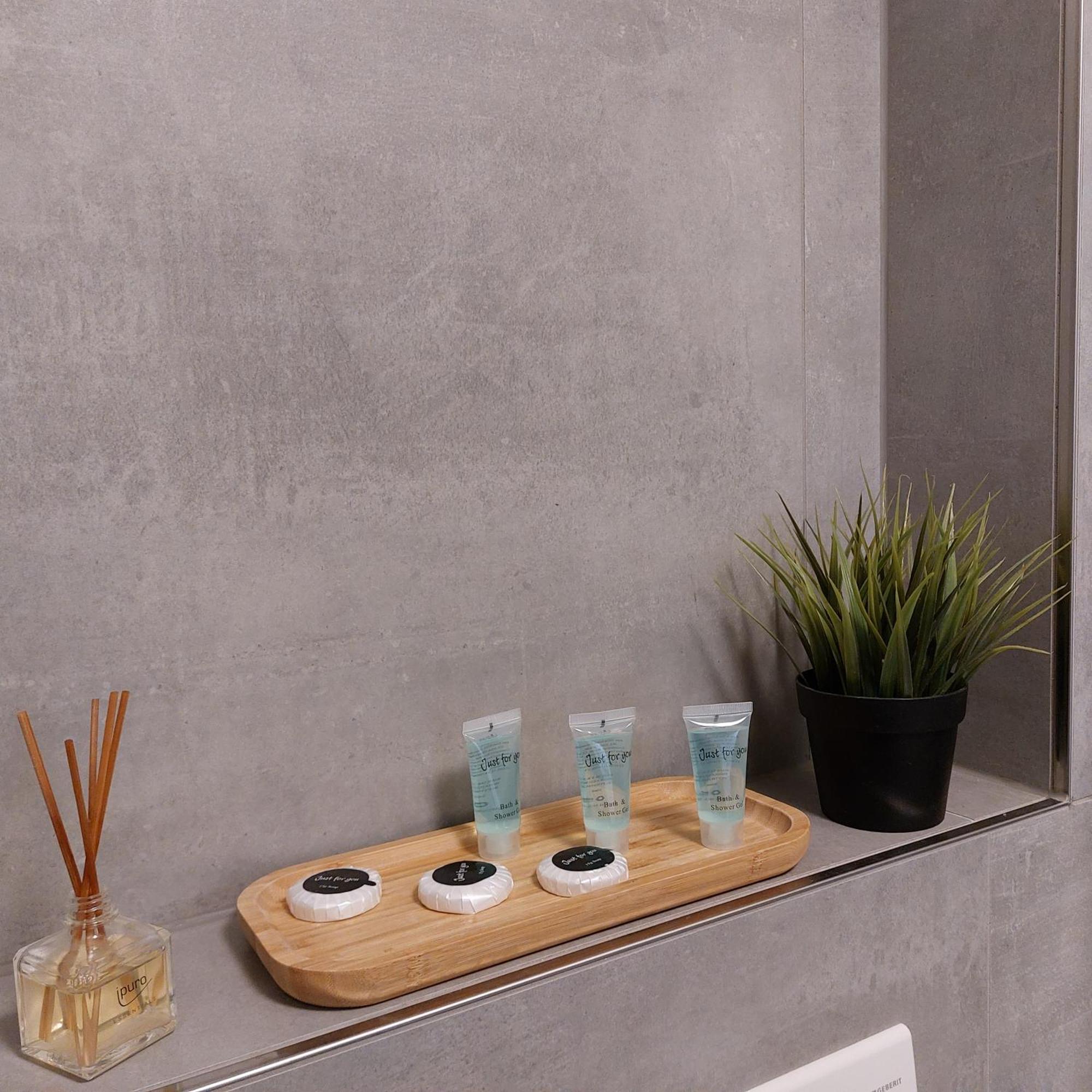 Appartement Dehome - Laguna - By Station *
